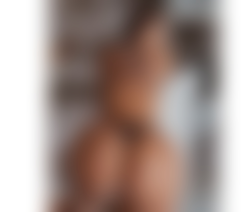 Escorts South East London Bermondsey - South East London - Photos for ☎️THALIA☎️BEST PLEASURE☎️REAL PICS☎️📞